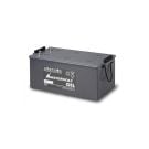 Battery gel 12V 200Ah
