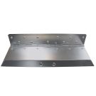 Trim plane assembly 12x4