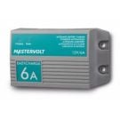 Charger EasyCharge 6A 12V
