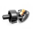 Hinge upper A1103EX external line