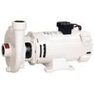 Pump CB 41 230 V 1 Ph 50 Hz 1.1 kW 2800 Rpm non-self priming Bronze