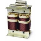 Isolation transformer 3500W