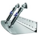 Hardware Pack BXT Dual- Dual acting