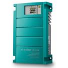 Inverter AC master 12/300 IEC 230V pure sine wave