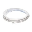 Pipe Layflat OD 10mmx100m (plastic)