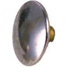 Fastener button 