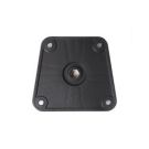 Top plate RL-501 for ROKK Mini