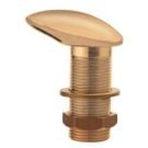 Air vent 1-1/4