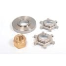 Prop kits rubbex RBX-127 Yamaha F350