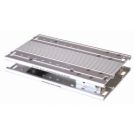 Socket surface mount taper (Base ONLY) OD 7