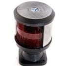 Navigation Port BB35V base mount sectional type light (without bulb) 2nm minimum visibility DHR35 series