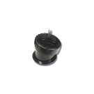 Transducer XSONIC AIRMAR P79 50 kHz/200 kHz