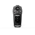 FreeSteer™ Trolling Motor Joystick Remote