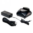Battery Charger PPS SUN GUN II 16556 for Colour Check Light Kit 16550