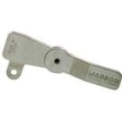 Y valve replacement handle for 04.04.0048