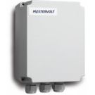AC transfer system 7 kW 120V Masterswitch
