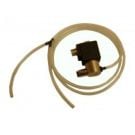 Solenoid valve V-170-K 12V 