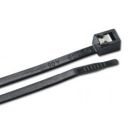 Cable tie 11