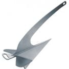 Anchor ROCK30 Hot-Dip Galvanised Steel 30 kg – Bureau Veritas VHHP Approved