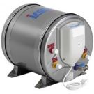 Water heater Slim 20L 230V 750W with mixing valve