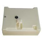 140L Petrol Tank with Inspection Hatch - 300/10 Ohm