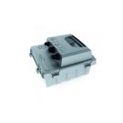 battery for Ultralight 403 915Wh with integrated GPS receiver, 29.6V, 31Ah