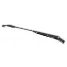 Wiper arm 330-450 mm pendulum adjustable tip (for 215BD wiper motor)