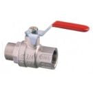 Valve ball 1/2