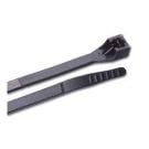 Cable Tie Releasable 8