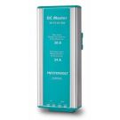 Converter 24/12-24A isolated DC master