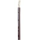 Cable 10AWG 250ft White (5mm2)