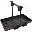 Battrey tray HD 12-5/8