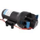Pump Par-Max HD6 24V 6 GPM 60PSI