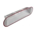 Dorade box DBOX090 for air suction vent ASV, SSV, SSVL