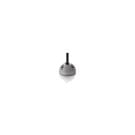 Vertical Entry Cable Seal Ø21mm