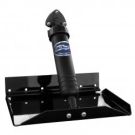 TrimTab Kit Sport ST9 12 x 9