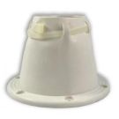 Cable Boot 2