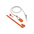 spare parts kits Travel