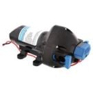 Pump Hotshot3 3GPM 12V 50PSI