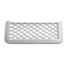 Net elastic white 365x180mm (LxB) for Octopussy line hatches