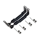 12 Inch Rear Mount Kit for NSS® 4 and Zeus® SR Charplotters