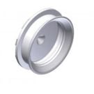 Panel Clip SG-F10 Female Interlocking SG Disc (min. 3 kg per clip)