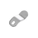 Cam angled for 11.06.0011 SS304 electro polished