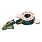 Rope Cutter AM15 2-Blade 45mm Shaft