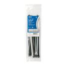 Cable tie kit 4