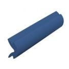 Inlay STRIPBL Blue 30 m coil for rubbing strake