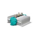Battery Isolator BI 702-S
