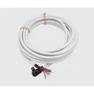 HALO 200X/300X Cable 10m