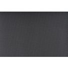Fabric Hitch Platinum HIT-8903 (Price Per Meter)