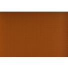 Fabric Hitch Tangerine Hit-8991 (Price Per Meter)